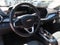 2026 Chevrolet Trax 1LT FWD