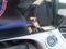 2026 Chevrolet Trax 1LT FWD