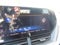 2026 Chevrolet Trax 1LT FWD