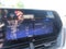 2026 Chevrolet Trax 1LT FWD