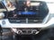 2026 Chevrolet Trax 1LT FWD