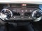 2026 Chevrolet Trax 1LT FWD