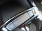 2026 Chevrolet Trax 1LT FWD