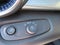 2026 Chevrolet Trax 1LT FWD
