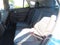 2026 Chevrolet Trax 1LT FWD