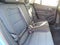 2026 Chevrolet Trax 1LT FWD