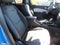 2026 Chevrolet Trax 1LT FWD
