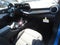 2026 Chevrolet Trax 1LT FWD