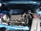 2026 Chevrolet Trax 1LT FWD