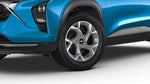 2026 Chevrolet Trax 1LT
