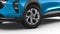 2026 Chevrolet Trax 1LT
