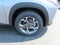 2026 Chevrolet Trax 1LT FWD