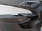 2026 Chevrolet Trax 1LT FWD
