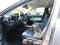 2026 Chevrolet Trax 1LT FWD