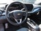 2026 Chevrolet Trax 1LT FWD
