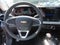 2026 Chevrolet Trax 1LT FWD