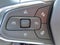 2026 Chevrolet Trax 1LT FWD