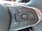 2026 Chevrolet Trax 1LT FWD