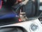2026 Chevrolet Trax 1LT FWD