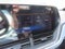 2026 Chevrolet Trax 1LT FWD