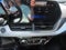 2026 Chevrolet Trax 1LT FWD