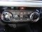 2026 Chevrolet Trax 1LT FWD