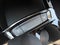2026 Chevrolet Trax 1LT FWD
