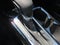 2026 Chevrolet Trax 1LT FWD
