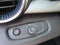 2026 Chevrolet Trax 1LT FWD