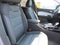 2026 Chevrolet Trax 1LT FWD