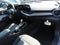 2026 Chevrolet Trax 1LT FWD