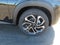 2026 Chevrolet Trax 2RS FWD