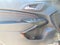 2026 Chevrolet Trax 2RS FWD