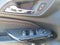 2026 Chevrolet Trax 2RS FWD
