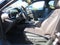 2026 Chevrolet Trax 2RS FWD