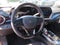 2026 Chevrolet Trax 2RS FWD