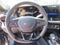 2026 Chevrolet Trax 2RS FWD