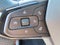 2026 Chevrolet Trax 2RS FWD