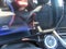 2026 Chevrolet Trax 2RS FWD