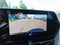 2026 Chevrolet Trax 2RS FWD