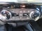 2026 Chevrolet Trax 2RS FWD