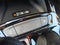 2026 Chevrolet Trax 2RS FWD