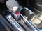 2026 Chevrolet Trax 2RS FWD
