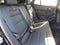 2026 Chevrolet Trax 2RS FWD