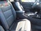 2026 Chevrolet Trax 2RS FWD