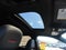2026 Chevrolet Trax 2RS FWD