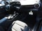 2026 Chevrolet Trax 2RS FWD