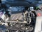 2026 Chevrolet Trax 2RS FWD