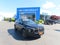 2026 Chevrolet Trax 2RS FWD