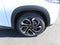 2026 Chevrolet Trax 2RS FWD